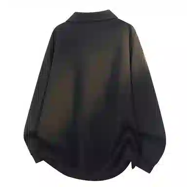 Fakeyoung cleanfitlogopolo