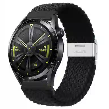 watch5watch4Prowatch4GT5GT4