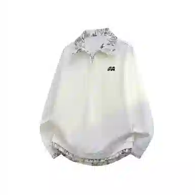 MUSCLETECH polocleanfitv
