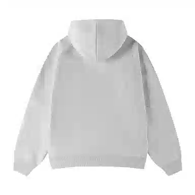 CHARLIE GOLF boxylogocleanfit