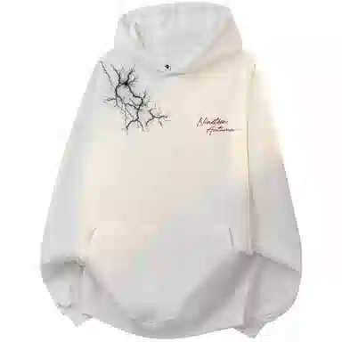 NINETEEN AUTUMN logo