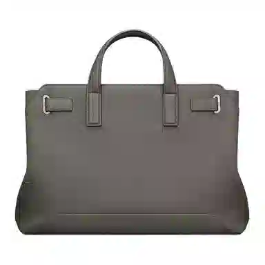 DIOR Normandie Logo Tote