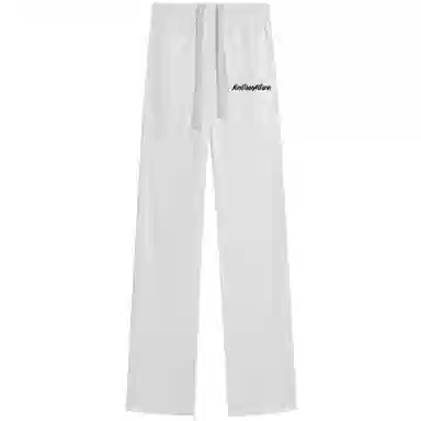 NINETEEN AUTUMN logo