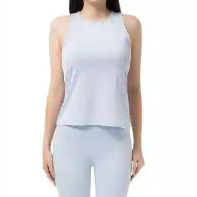 Reebok RBK-CHILL ATHLETIC