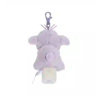 Disney x Disney store 13.5cm14.5cm14.8cm15cm