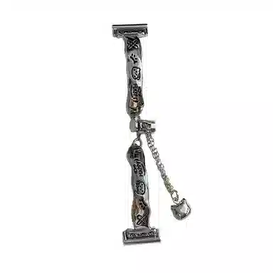 HUAWEI gt54gt5prowatch543progt3