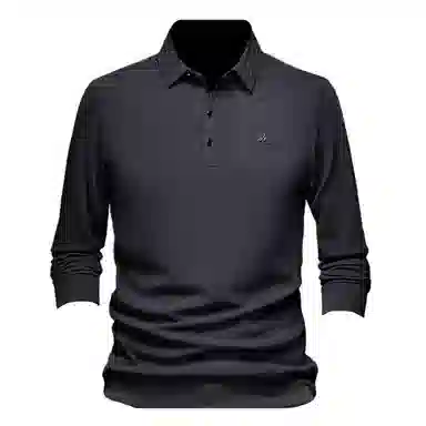 SENJIALUO Polo