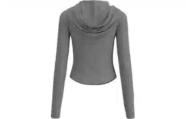 URBAN REVIVO UR T T_