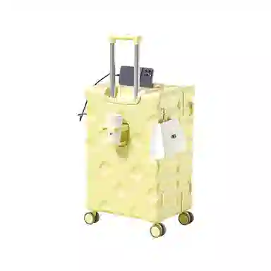 BEN SHERMAN ABS+PC 2024262228