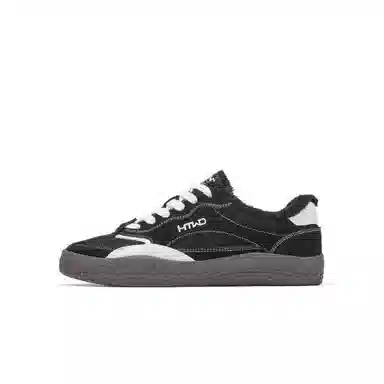 Hotwind Classic Low Sneakers