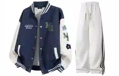 Mackyo x SOORCHCE logo