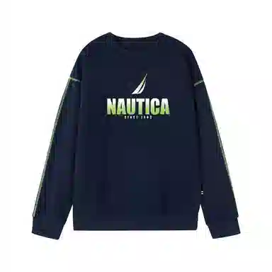 NAUTICA