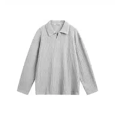 Hypeyourself CleanfitvibeT