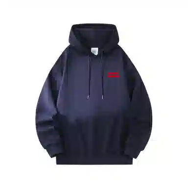 SPONGEBOB SQUAREPANTS LogoQ