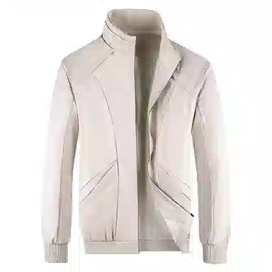 CREAZIONI LA FANTASIA E MOBILE