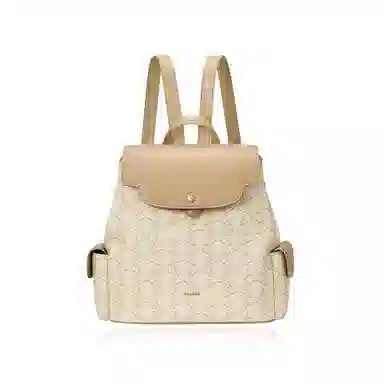 NUCELLE PVC