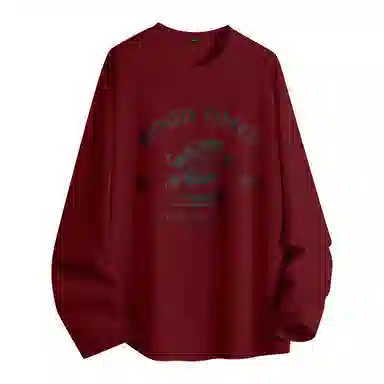 MINISO VintageinsLogoT