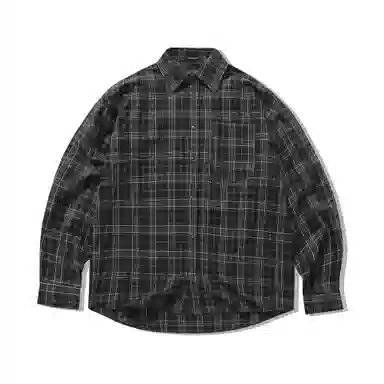 BOTANICA oversize