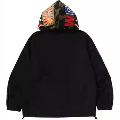 A BATHING APE FW25 FW25