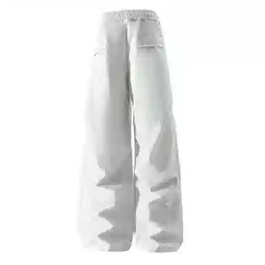 ABCNF cleanfit