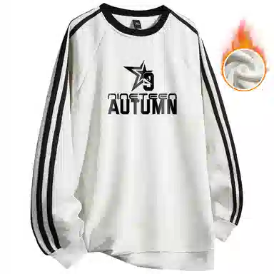 NINETEEN AUTUMN logoT