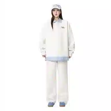 struggle vintage95 Polocleanfitvibe