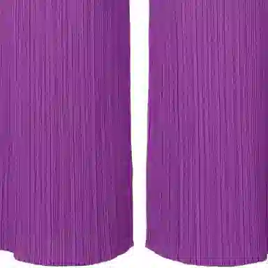 PLEATS PLEASE ISSEY MIYAKE FW25