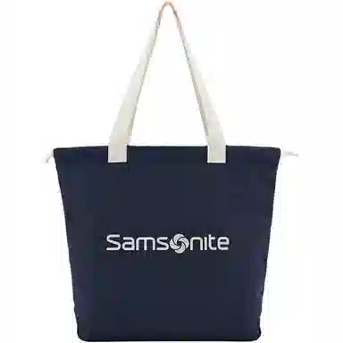 SAMSONITE 28.3L Tote