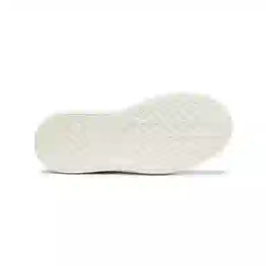 Coup De Foudre 5.5cm