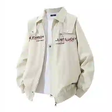 FAX FOR FMACM CLEAN FIT