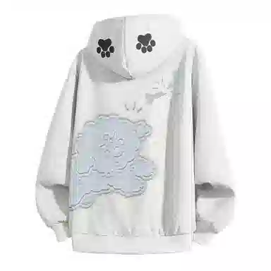 Hello 3DCHARLIE GOLF