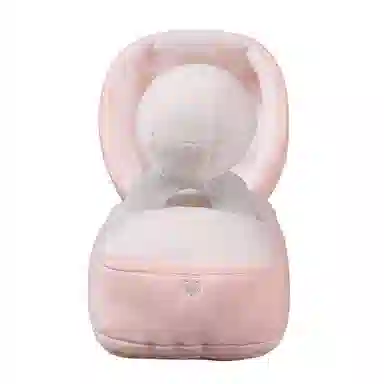 25cm