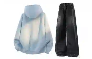 ABCNF oversize