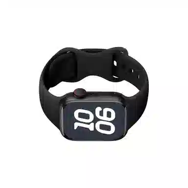 iWatch S10S9S8S7S6Ultra