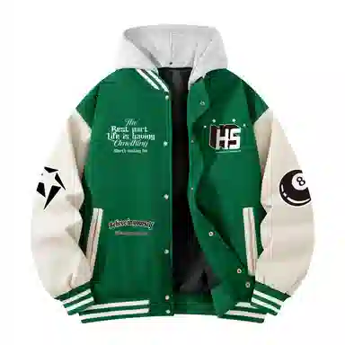 HYPASCENT