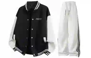 Mackyo x SOORCHCE logo