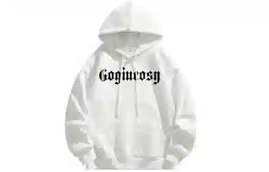 GOGIU Logo