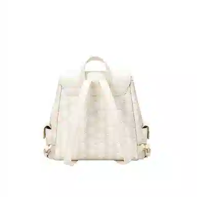 NUCELLE PVC