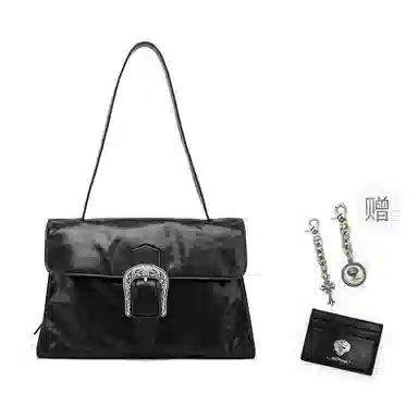 Ed Hardy classicTrapstar