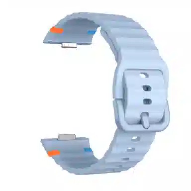 vobafe Watch Fit4Pro43