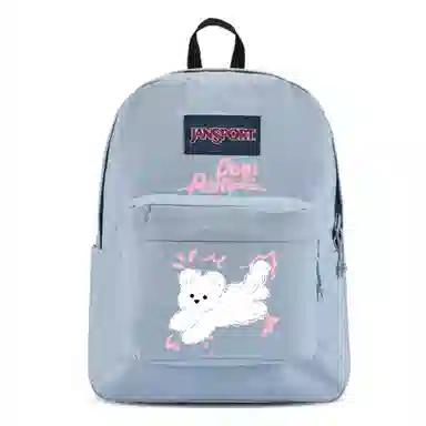 JanSport