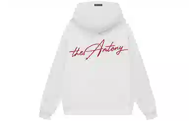 Samtony Logo
