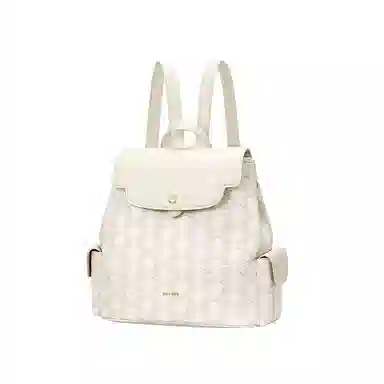 NUCELLE PVC