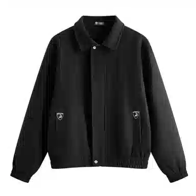 Automobili Lamborghini logo