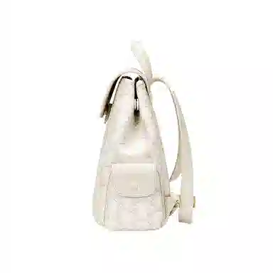 NUCELLE PVC