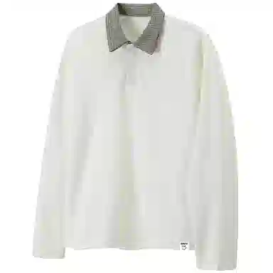 REMEFIT cleanfitTMiupolo