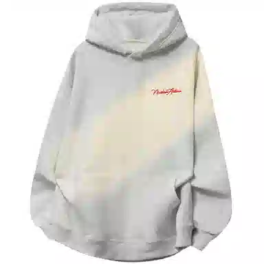 NINETEEN AUTUMN logo