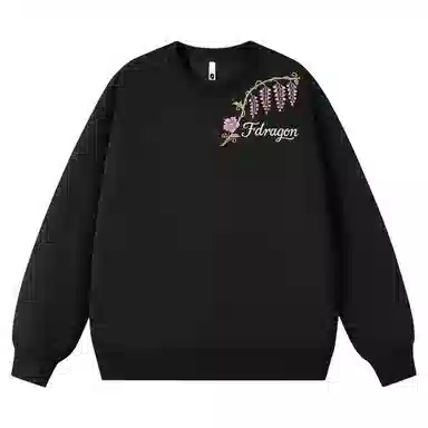 fdragon