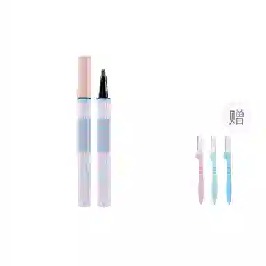 XIXI
