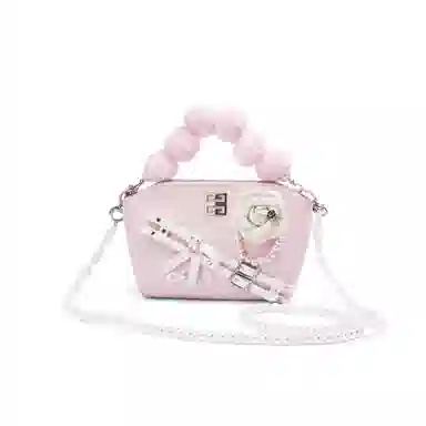 Parfums 20 *13 * 8 cm